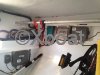 Fiche technique RM 1050