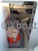 Fiche technique RM 1050