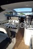 Fiche technique GALEON 325 HTS