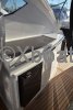 Fiche technique GALEON 325 HTS