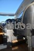 Fiche technique GALEON 325 HTS