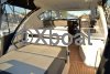 Fiche technique GALEON 325 HTS