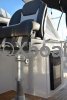 Fiche technique GALEON 325 HTS
