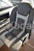 Fiche technique GALEON 325 HTS