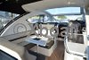 Fiche technique GALEON 325 HTS