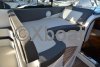 Fiche technique GALEON 325 HTS