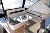 Fiche technique GALEON 325 HTS