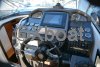 Fiche technique GALEON 325 HTS