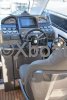 Fiche technique GALEON 325 HTS