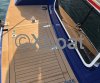 Fiche technique PREMIER POWER 50
