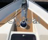 Fiche technique PREMIER POWER 50