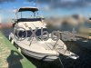 Fiche technique BAYLINER 2556 CIERA CONVERTIBLE