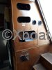 Catamaran d'occasion MATTIA 39 CATAMARAN