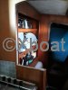 Catamaran d'occasion MATTIA 39 CATAMARAN