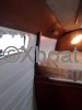 Catamaran d'occasion MATTIA 39 CATAMARAN