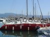 Catamaran d'occasion MATTIA 39 CATAMARAN