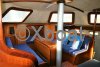 Catamaran d'occasion MATTIA 39 CATAMARAN