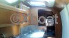 Catamaran d'occasion MATTIA 39 CATAMARAN