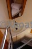 Fiche technique DUFOUR 525 GRAND LARGE