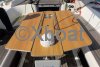 Fiche technique DUFOUR 525 GRAND LARGE
