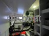 Fiche technique RM 1060