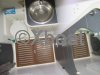 Fiche technique RM 1060