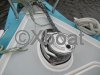 Fiche technique RM 1060