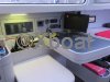 Fiche technique RM 1060