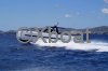 Bateau à Moteurs d'occasion FJORD 48