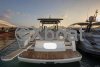 Bateau à Moteurs d'occasion FJORD 48
