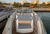 Bateau à Moteurs d'occasion FJORD 48