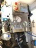 Fiche technique RIVA RIVALE 52