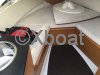 Fiche technique CAP CAMARAT 7.5 WA
