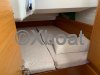 Fiche technique SUN ODYSSEY 439