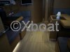 Fiche technique SUN ODYSSEY 439