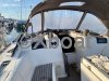 Fiche technique SUN ODYSSEY 439