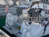 Fiche technique SUN ODYSSEY 439