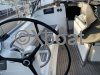 Fiche technique SUN ODYSSEY 439