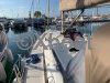 Fiche technique SUN ODYSSEY 439
