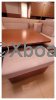 Voilier d'occasion HANSE 445