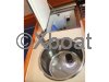 Fiche technique HANSE 312