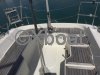 Fiche technique HANSE 312