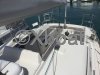 Fiche technique HANSE 312