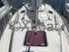 Fiche technique HANSE 312