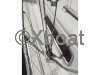 Fiche technique HANSE 312