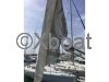 Fiche technique HANSE 312