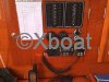 Fiche technique HANSE 312