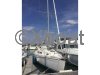 Fiche technique HANSE 312