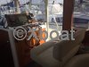 Fiche technique SWIFT TRAWLER 42