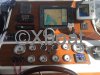 Fiche technique SWIFT TRAWLER 42